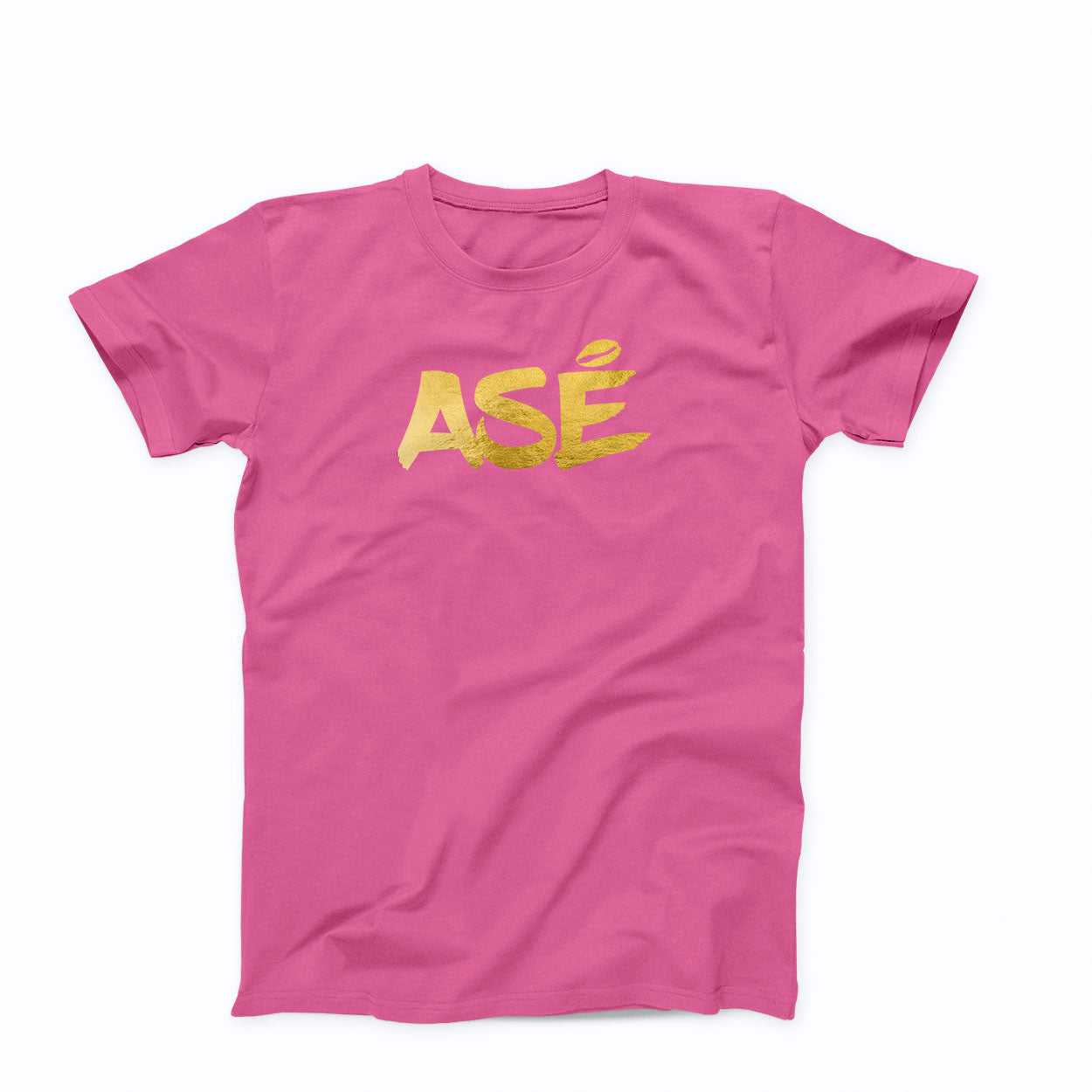 Ase Shirts